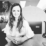 Kristina Martinaitienė - Instagram Profile Picture of Kristina Martinaitienė (@martinaitienekristina) on Instagram