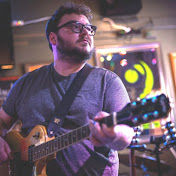 Profile Picture of David Helmer (@helmerguitars) on Youtube