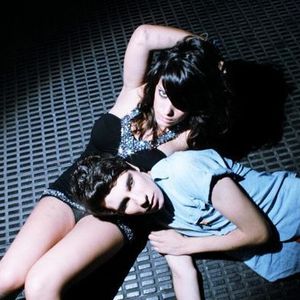 Profile Picture of Aida Domenech (@dulceida) on Myspace