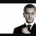 Profile Picture of احمد الحامد (@ahmadalhamed1) on Instagram