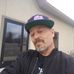 Profile Picture of Todd Roses (@todd.roses.106) on Facebook