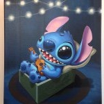 Profile Picture of Daniel Janvier Mercredi (@jfknoscope420) on Instagram