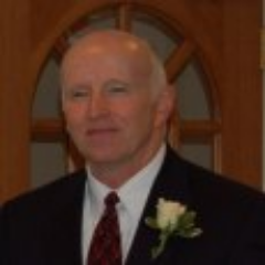 Profile Picture of Steve Fessler (@scfessler) on Twitter