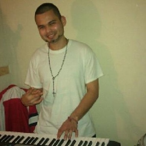 Profile Picture of Gabriel Pineda (@gayito22) on Myspace