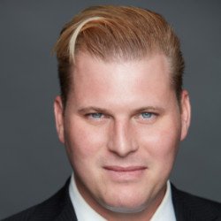 Profile Picture of Joseph Klatt (@jfklatt) on Twitter