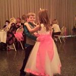 Profile Picture of Jason M Graybeal (@jasonmgraybeal) on Instagram