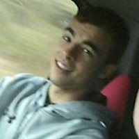 Profile Picture of Dustin Kilgore (@dustin-kilgore-1) on Quora