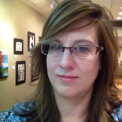 Profile Picture of Laurie Chapman (@LaurieChapman70) on Twitter