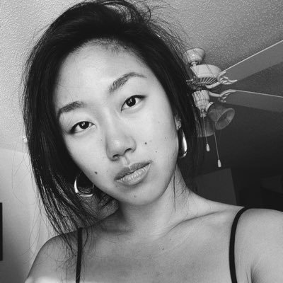 Profile Photo of Jenny Song (@jennyhsong) on Twitter