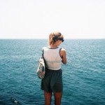 Profile Picture of allie :) (@oliviabensonswifts) on Instagram