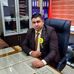 Profile Picture of Ziyad Al Sinjary (@T.Ziyad.Sinjary) on Facebook