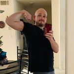 Profile Picture of Christopher Conklin (@cdconkl) on Instagram