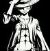 Profile Picture of Ryanto Yo Ben (@ryan.c.bagus) on Facebook