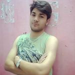 Profile Picture of Fahim Hussain (@fahim9188) on Instagram