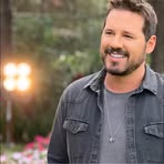 Profile Picture of Philip Cowell (@Philip-Cowell) on Facebook