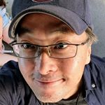 Profile Picture of Howard Cho (@chohoward) on Instagram