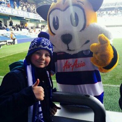 Profile Picture of Archie Manning (@archie_manning) on Twitter