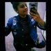 Profile Picture of Tamara Claudio (@tamara.claudio.18) on Facebook