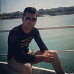 Profile Picture of javad saheban (@sahebanjavad) on Instagram
