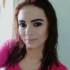 Profile Picture of Yesenia Ibarra LopeZ (@YeseniaIbarraL1) on Twitter