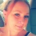 Profile Picture of Frances Sichler (@frances.sichler) on Facebook