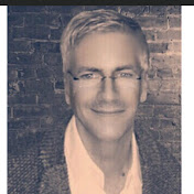 Profile Picture of James Cecil (@jamescecil3563) on Youtube