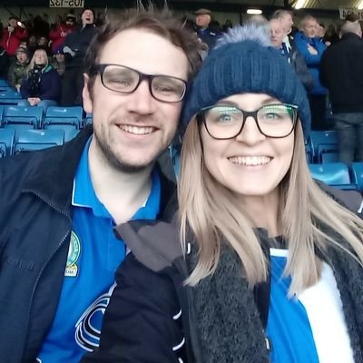 Profile Picture of Lucy Humphrey (@LucyHumph89) on Twitter