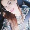 Profile Picture of Jessica Farias (@@jessicafarias64) on Tiktok