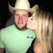 Profile Picture of Hailey Tuttle (@haileytutttle) on Pinterest