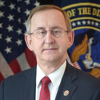 Profile Picture of Barry Zulauf (@barry.zulauf.7) on Facebook