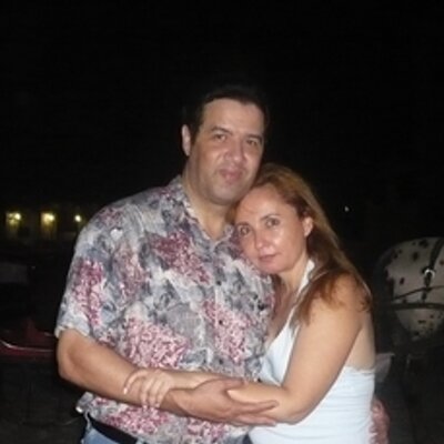 Profile Picture of Evelyn Juan Terc. (@EvelynJuanTerc) on Twitter