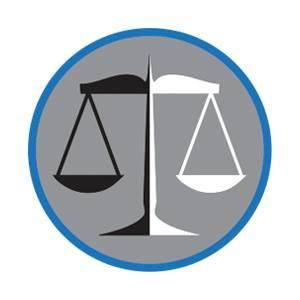 Profile Picture of Loyd Tate (@loyd_tate) on Twitter