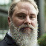 Profile Picture of Jason (@jtblackstone) on Instagram