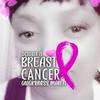 Profile Picture of Lisa Wyatt (@lisawyatt73) on Tiktok