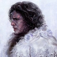 Profile Picture of Joel Birch (@joel-birch-11) on Quora