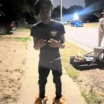 Profile Picture of Johnathan Hall (@Johnathan-Hall) on Facebook