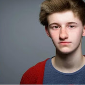 Profile Picture of Jake Wilson (@jakewilson-qc3qr) on Youtube