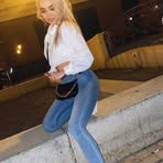 Profile Picture of Rita Schaefer (@Rita-Schaefer) on Facebook