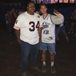 Profile Picture of Adam Masek (@adam_masek_) on Instagram