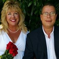 Profile Picture of Mark Sawyers (@mark-sawyers) on Quora