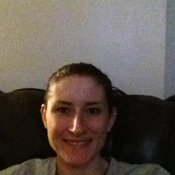 Profile Picture of Rachael Dobbs (@wiley10587) on Poshmark