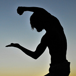 Profile Picture of Santiago Gonzalez (@sαn) on Flickr