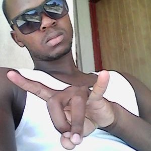 Leonardo D Dicks - Twitter Profile Picture of Leonardo D Dicks (@Shangeko) on Twitter