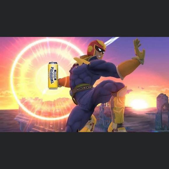 Profile Picture of Zane Laiben (@zanelaiben) on Poshmark