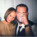 Profile Picture of Dillon Chaney (@thebobroberts) on Instagram