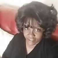 Profile Picture of Sandra Jean Singleton (@sandra-jean-singleton) on Quora