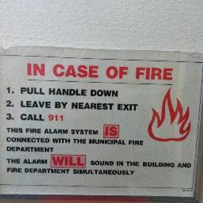 Profile Picture of James Bak (@SoriSystems) on Twitter