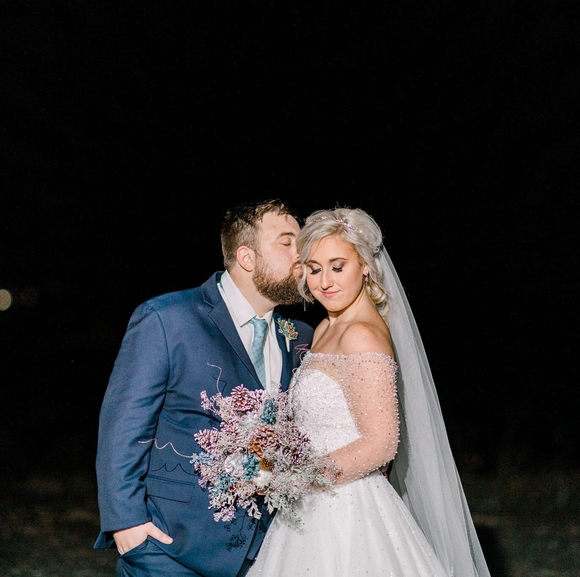 Profile Picture of Alexis Krick (@alexisrenee115) on Poshmark