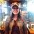 Profile Picture of Jordyn Funk (@jordynfunk54) on Pinterest
