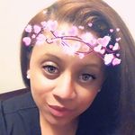 Profile Picture of Brittany Dotson (@msbri311) on Instagram